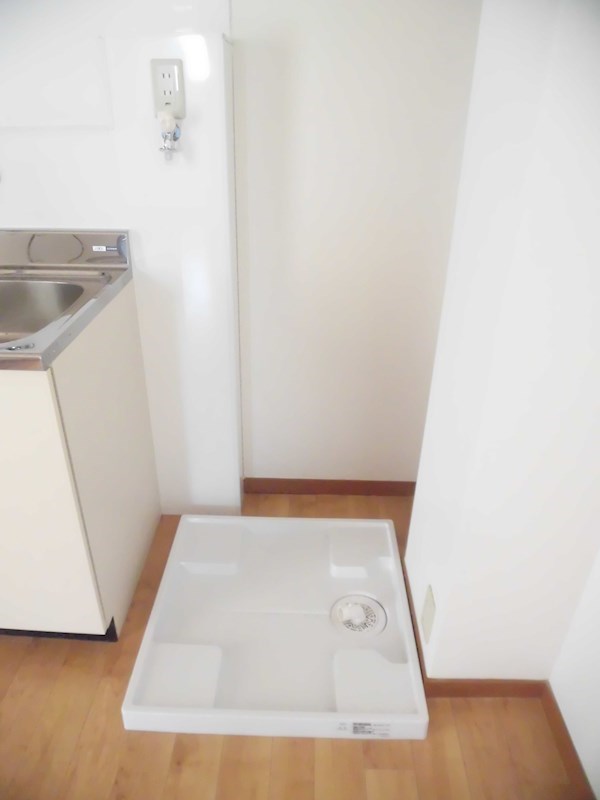 エステート立石 その他7