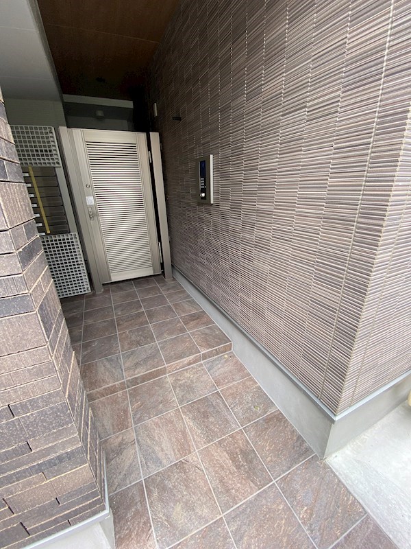 ザ・ハウス小岩 その他6