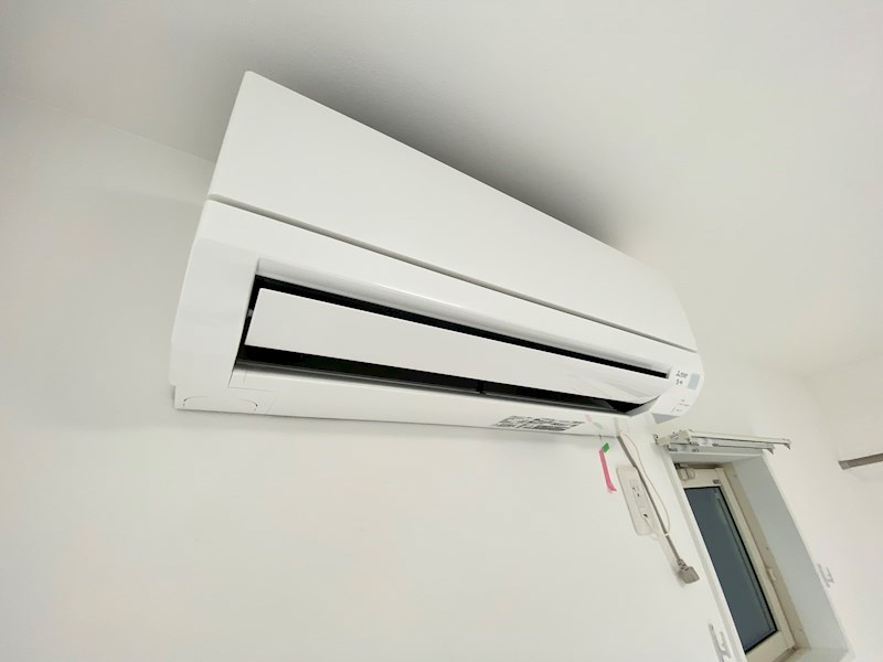 ザ・ハウス小岩 その他7