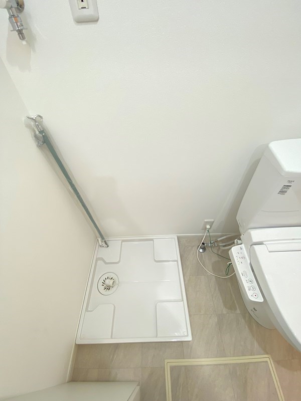 ザ・ハウス小岩 その他10