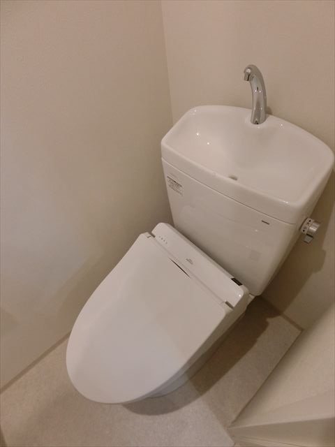 プライムブリス日本橋馬喰町 その他5