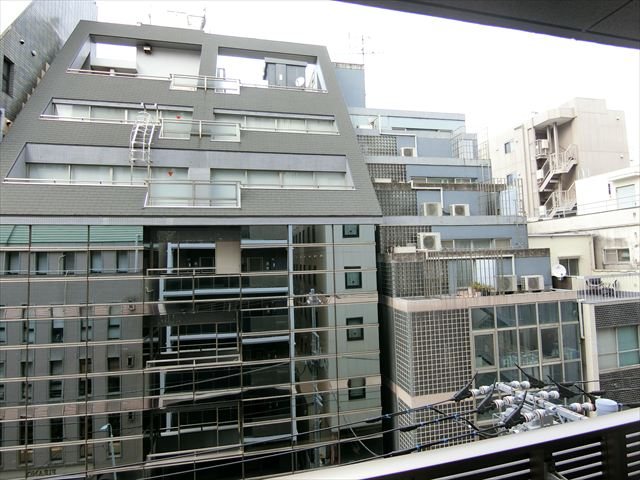 プライムブリス日本橋馬喰町 その他9