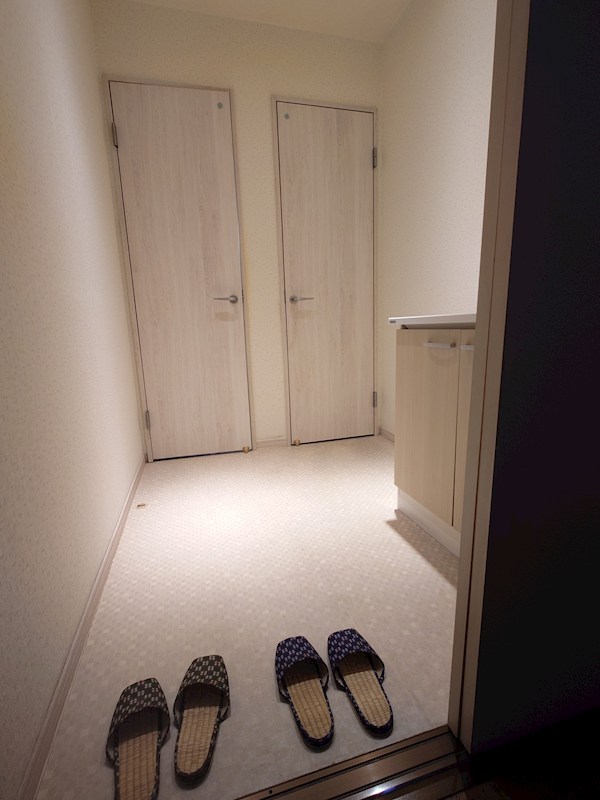 第二みどり荘 その他5