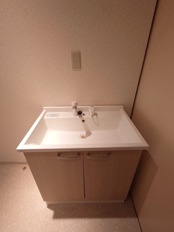 第二みどり荘 その他6