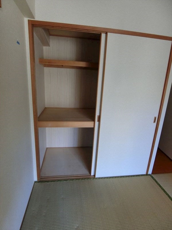 アルト   その他5