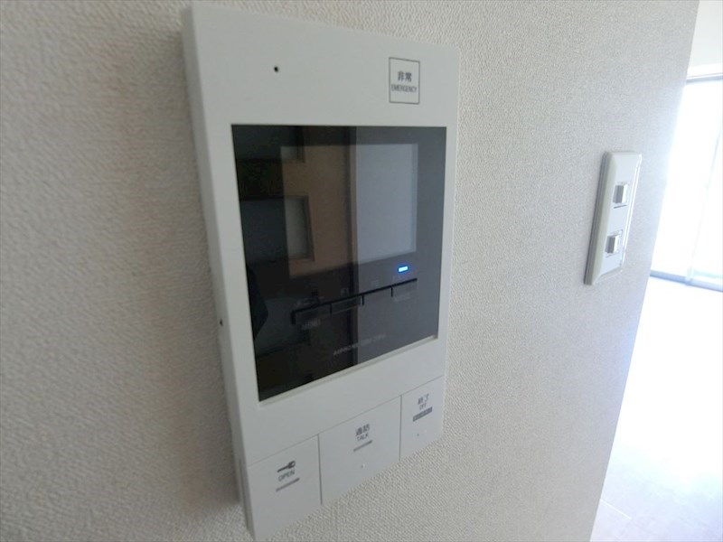 アルト   その他6