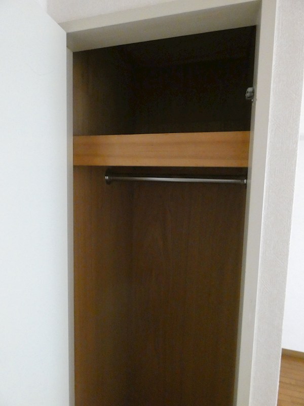 光洋ビル その他6