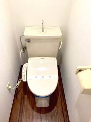 メゾン田中  その他1