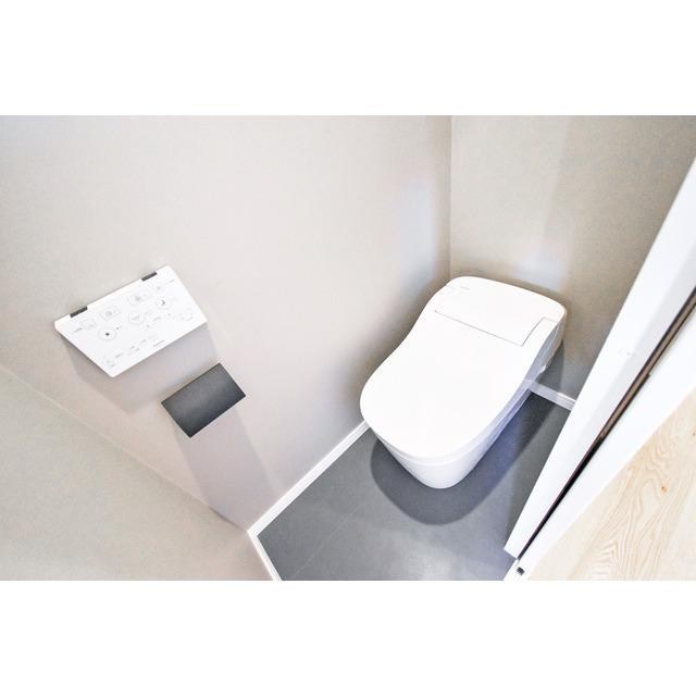 オーパスホームズ八丁堀（旧ＨＦ八丁堀レジデンスⅢ） その他1