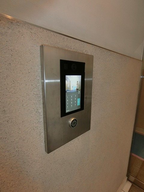 オーパスホームズ八丁堀（旧ＨＦ八丁堀レジデンスⅢ） その他4