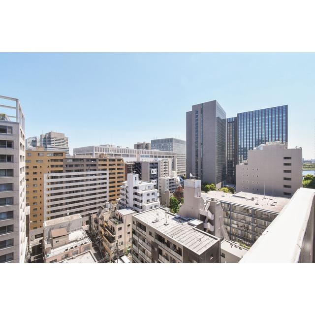 オーパスホームズ八丁堀（旧ＨＦ八丁堀レジデンスⅢ） その他8