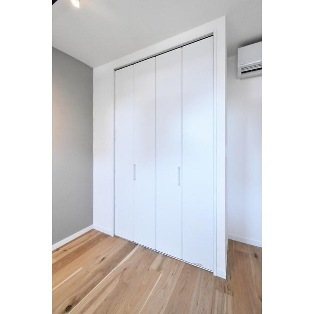 オーパスホームズ八丁堀（旧ＨＦ八丁堀レジデンスⅢ） その他11