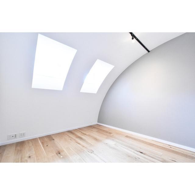 オーパスホームズ八丁堀（旧ＨＦ八丁堀レジデンスⅢ） その他12