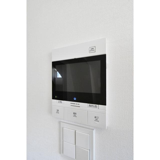 オーパスホームズ八丁堀（旧ＨＦ八丁堀レジデンスⅢ） その他13