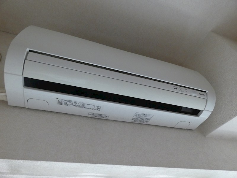 光洋ビル その他3