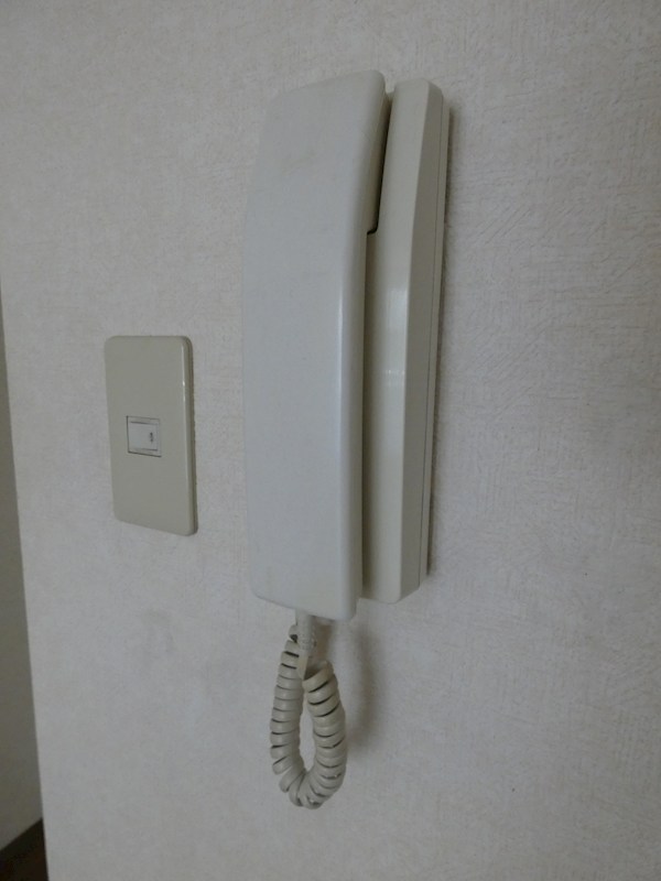 光洋ビル その他7