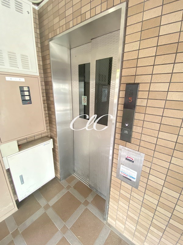 コンフォール瑞江Ⅰ その他6