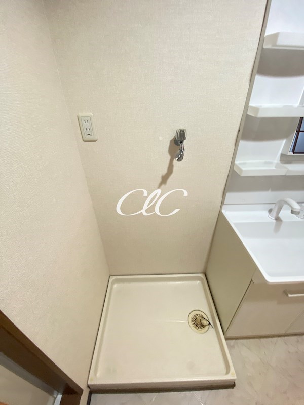 コンフォール瑞江Ⅰ その他9