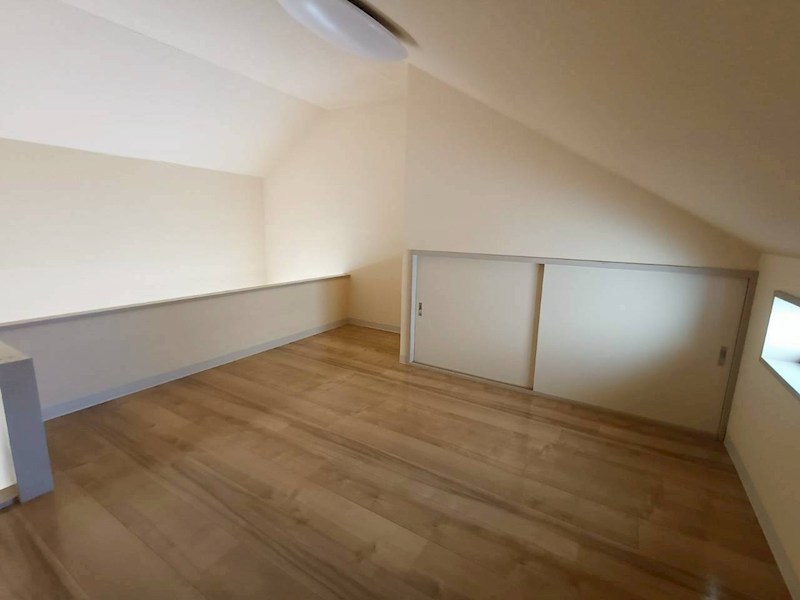 ピュアコート その他10