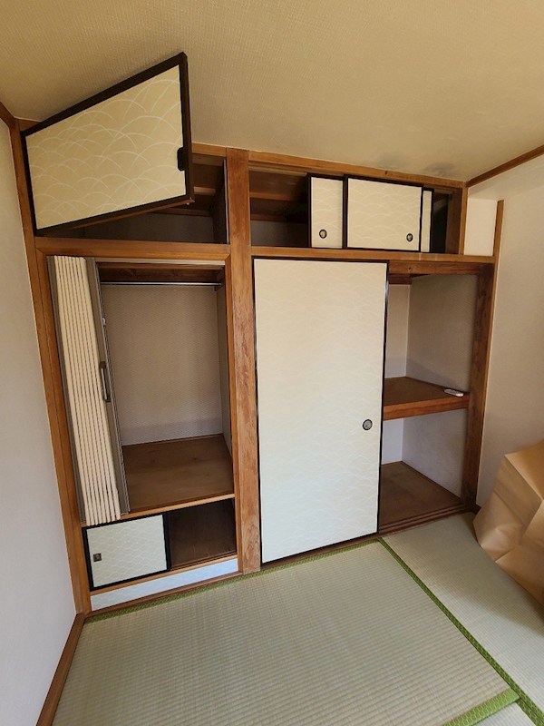 佐川ビル その他1