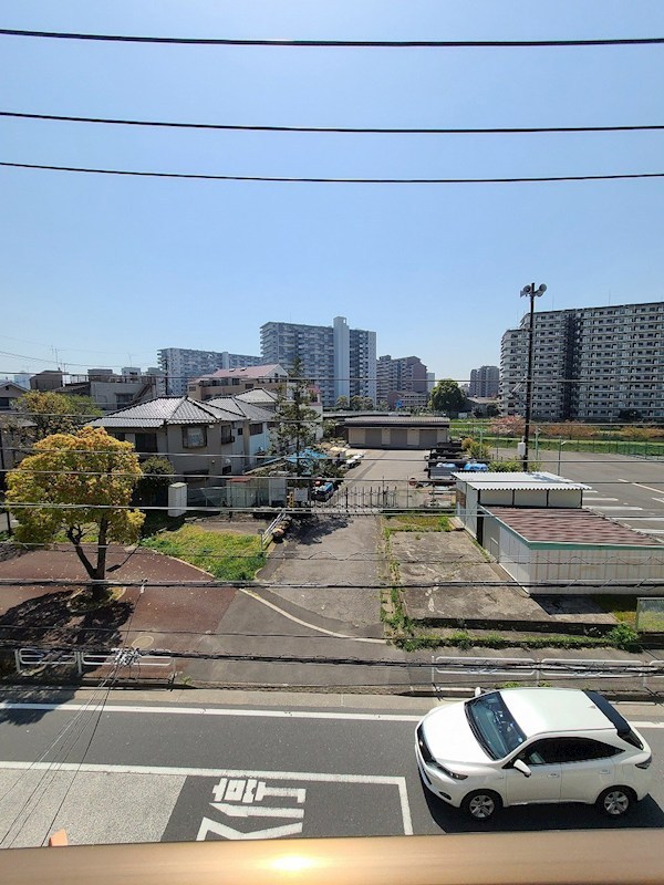 佐川ビル その他2