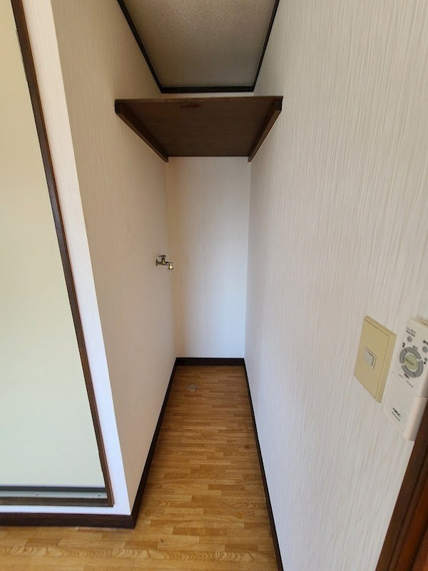 佐川ビル その他3