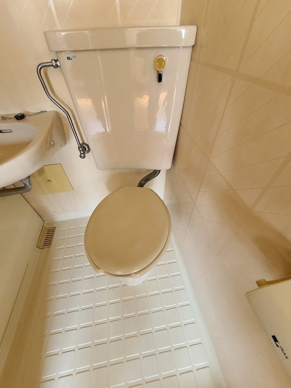 佐川ビル その他4