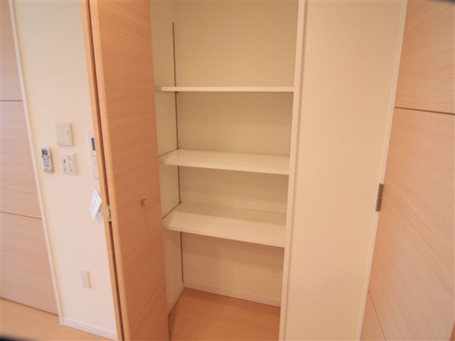 ロイヤルパークスタワー南千住 その他13