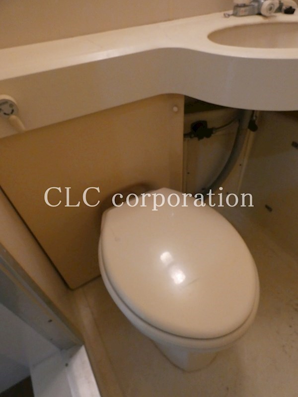 Ｍビル その他1