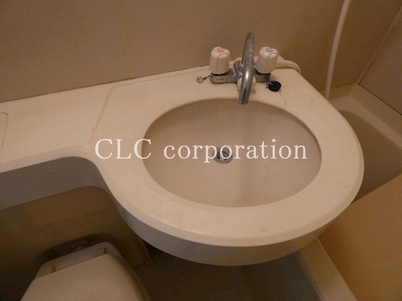 Ｍビル その他2