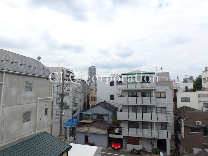 Ｍビル その他4