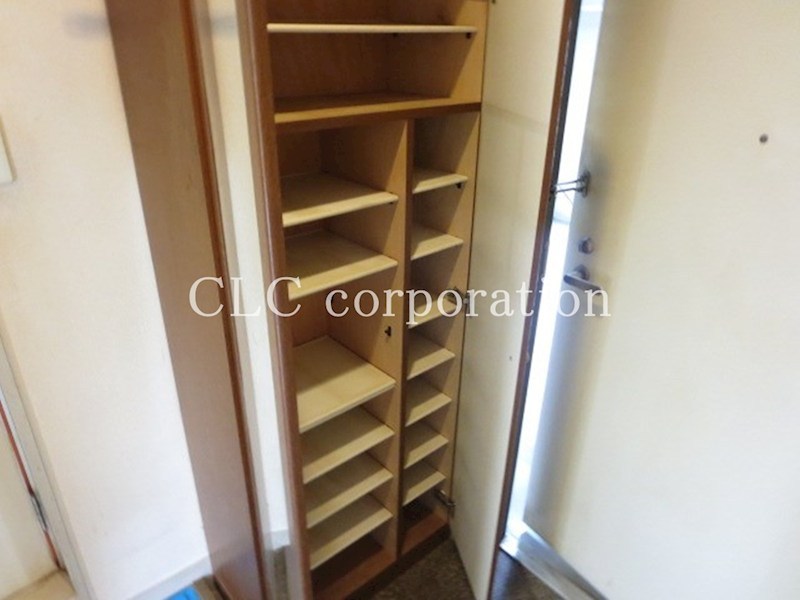 Ｍビル その他6