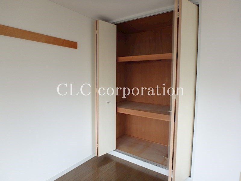 Ｍビル その他7