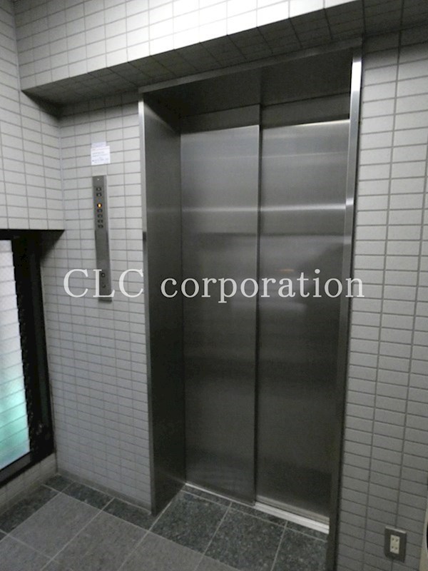 Ｍビル その他9