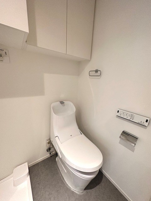 バウスフラッツ日本橋浜町  その他2