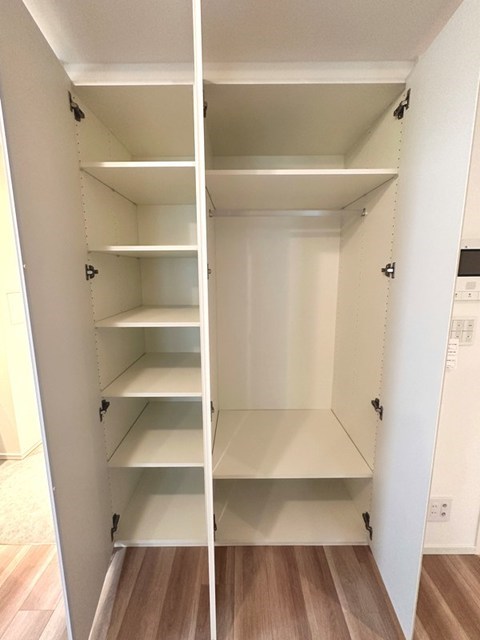 バウスフラッツ日本橋浜町  その他4