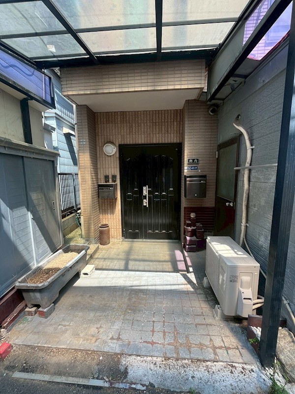 その他4