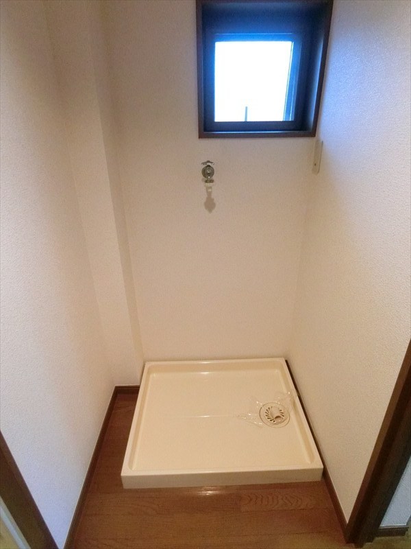 その他8