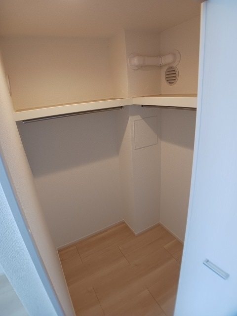 ＣＲＥＶＡＮＣＥ亀戸 その他3