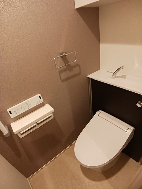 ＣＲＥＶＡＮＣＥ亀戸 その他5