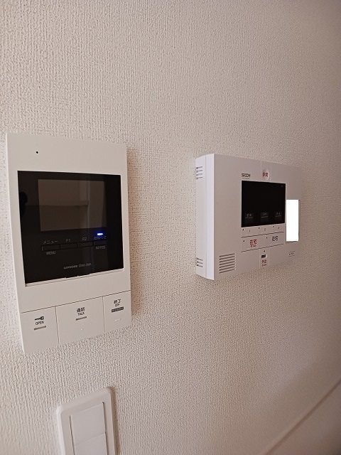 ＣＲＥＶＡＮＣＥ亀戸 その他1