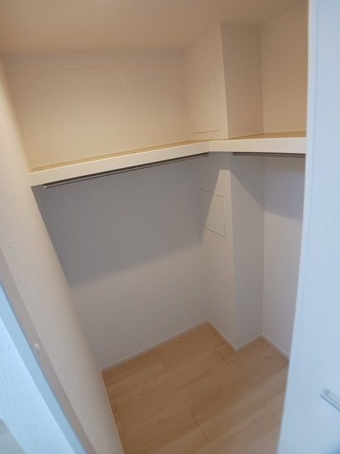 ＣＲＥＶＡＮＣＥ亀戸 その他5