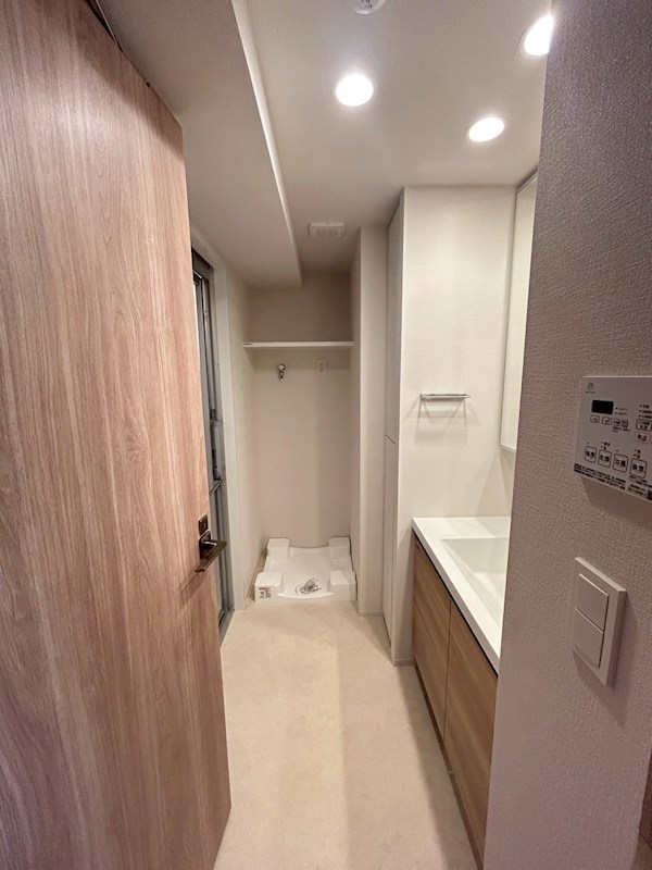 プレディアコート西葛西 その他16