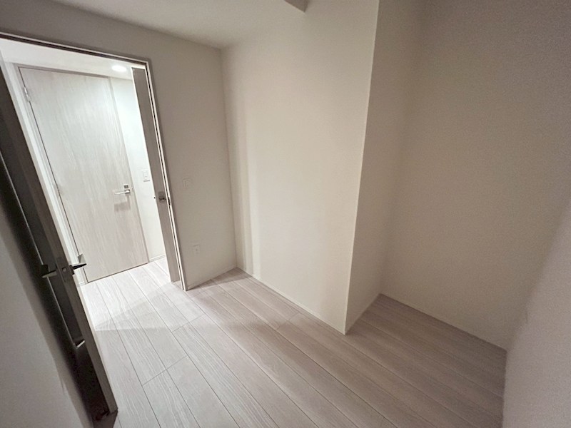 プレディアコート西葛西 その他8