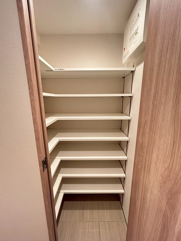 プレディアコート西葛西 その他16