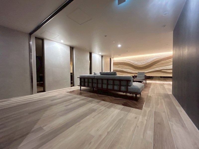 プレディアコート西葛西 その他8