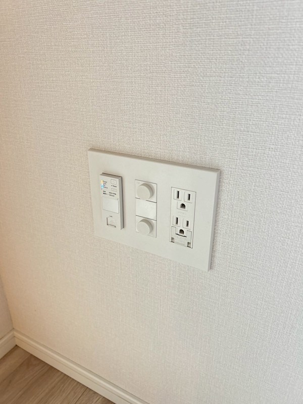 プレディアコート西葛西 その他4