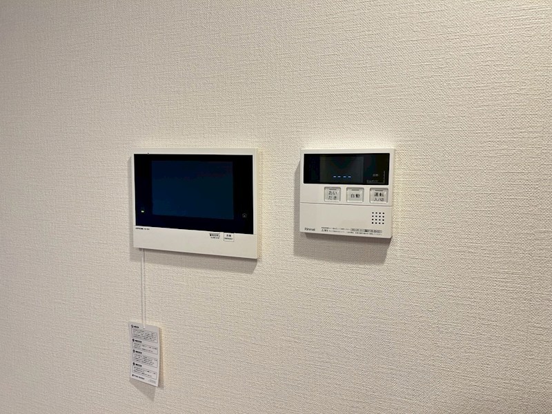 プレディアコート西葛西 その他5