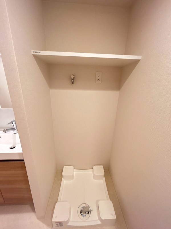 プレディアコート西葛西 その他4