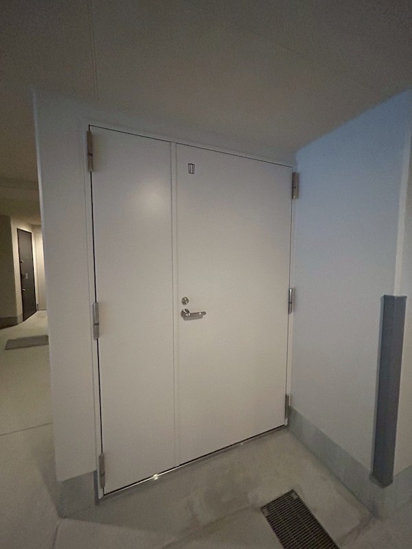 プレディアコート西葛西 その他11